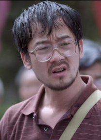 亚洲三级视频在线观看