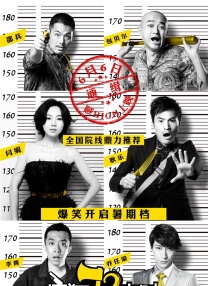漂亮的妈妈韩国