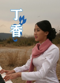 91a天堂资源