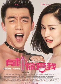 欧美视频亚洲视频