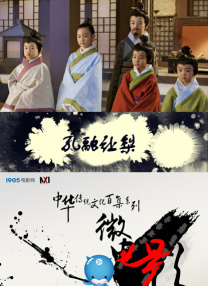 狠狠色成人综合首页