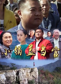 色久网