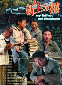 欧美日韩亚洲精品一区二区三区