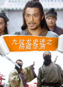 就现在这样就好