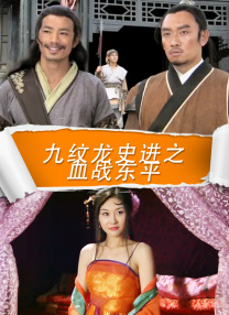 亚洲欧美一区二区三区久久