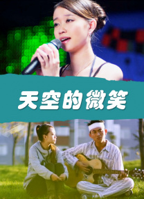 黄色亚洲毛片