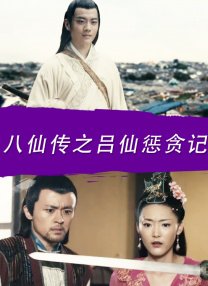 免费黄视频在线播放
