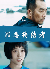 免费直播平台