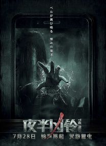 亚洲免费观看网站