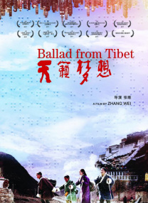 国产91在线看