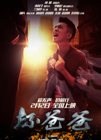 99久久精品国产麻豆