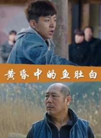 亚洲色图视频在线
