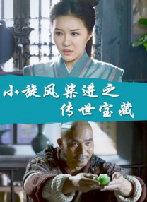 99福利网