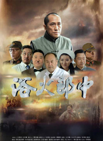 肖肖佳乐的视频∨k