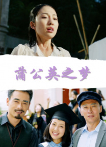 欧美乱大交