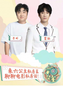 japanesetube日本护士视频