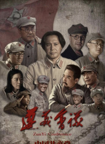 精品一区2区三区