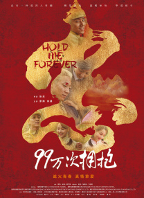 欧美日韩福利视频一区二区三区