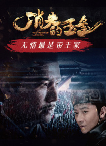欧美精品资源