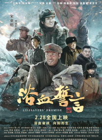 久碰人澡人澡人澡人澡