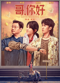 天啪天天久久天天综合啪