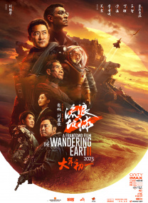 深夜在线小视频