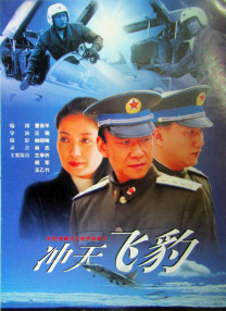 八零九零电影网
