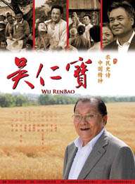 99久久精品国产9999高清