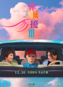 国产成人综合亚洲亚洲欧美