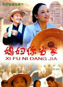 免费网站大全
