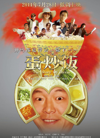 mei驱动