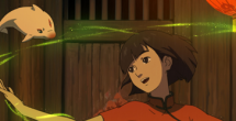 欧美日韩在线视频观看