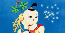 亚洲欧美国产视频