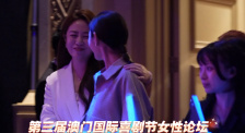 国产极品福利视频在线观看