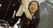 亚洲三级在线播放