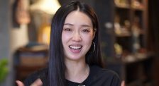 福利视频第一区