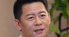 日韩激情在线