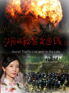 亚洲美女精品成人在线视频