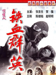 小草备用地址