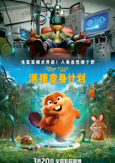 久草不卡
