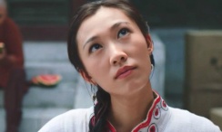 亚洲国产天堂久久九九九