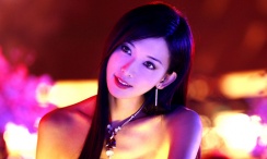 china 体育生 gay