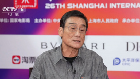 撩妹达人2