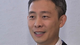 天天噜天天噜噜在线视频