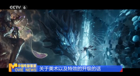 秘密订单：小妈妈