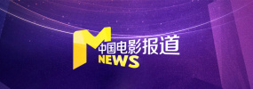 精品久久一级