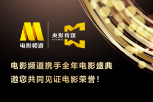 久草在线新首页