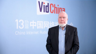 久久99精品亚洲热综合