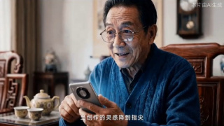 逆倫情欲