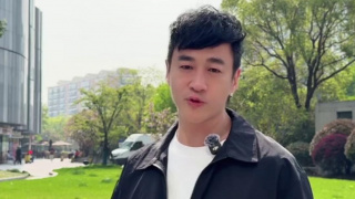 久久久久久久综合色一本